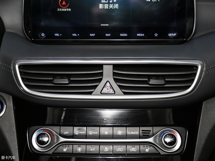 2019;L 280TGDi px V