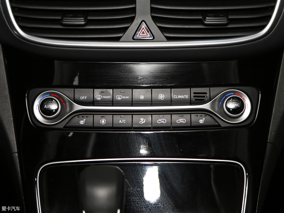 2019;L 280TGDi px V