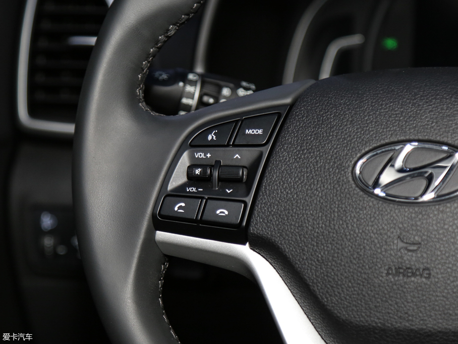 2019;L 280TGDi px(q) V