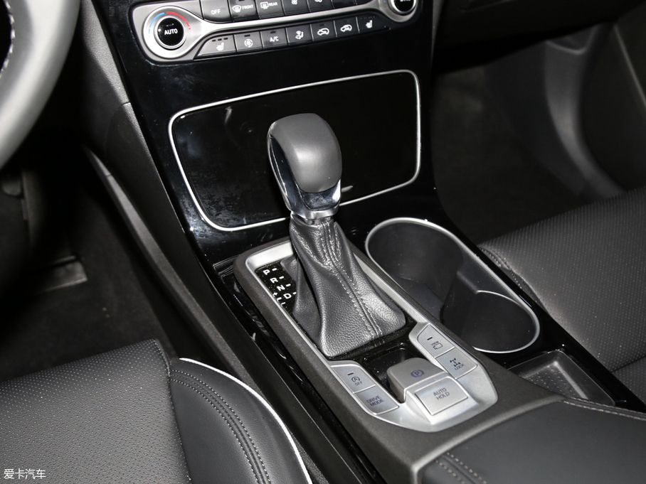 2019;L 280TGDi px V