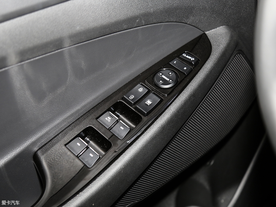 2019;L 280TGDi px V