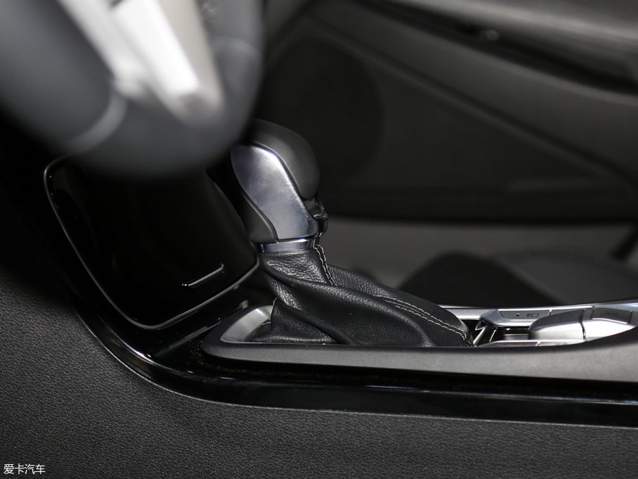 2019;L 280TGDi px V