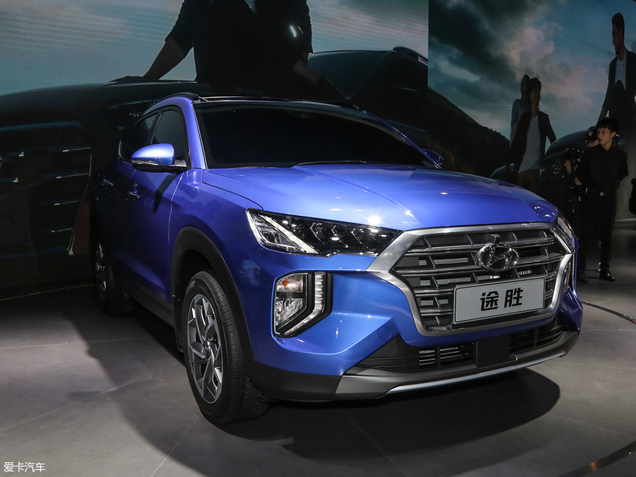 2019;L 280TGDi px(q) V