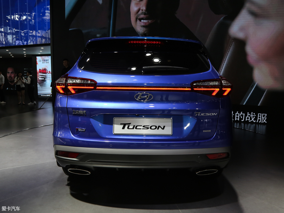 2019;L 280TGDi px V