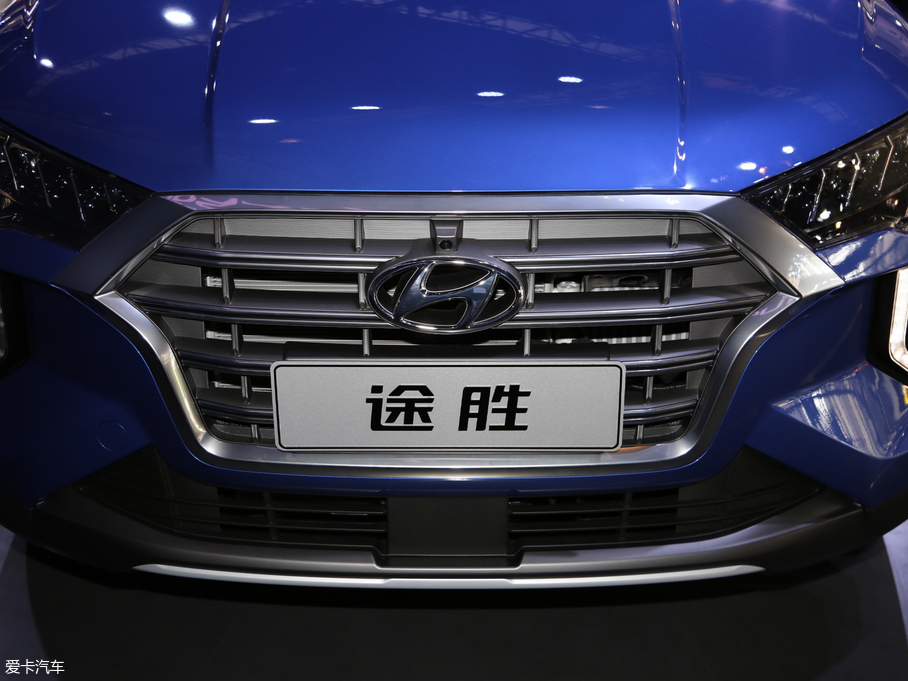 2019;L 280TGDi px V