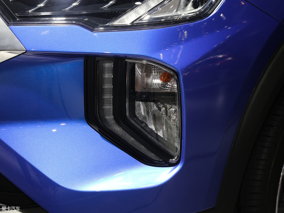 2019;L 280TGDi px(q) V