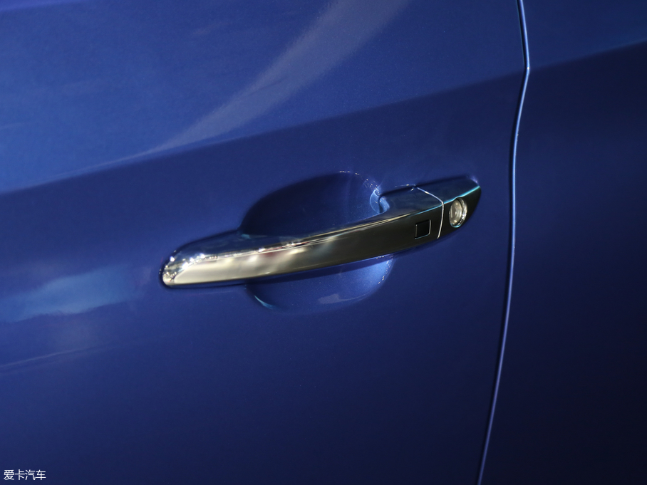 2019;L 280TGDi px(q) V