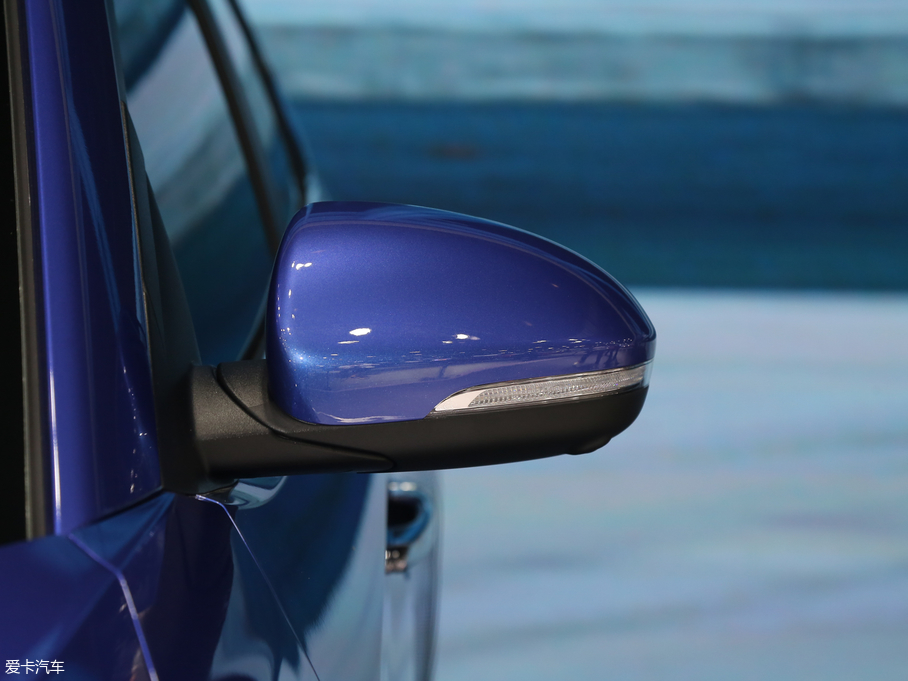 2019;L 280TGDi px(q) V