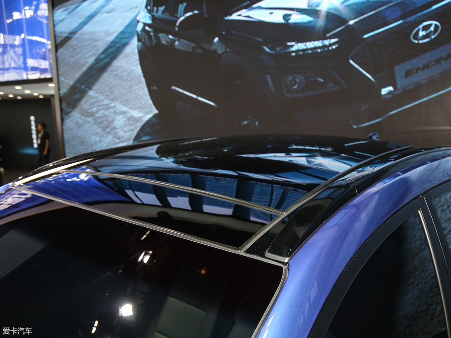 2019;L 280TGDi px(q) V