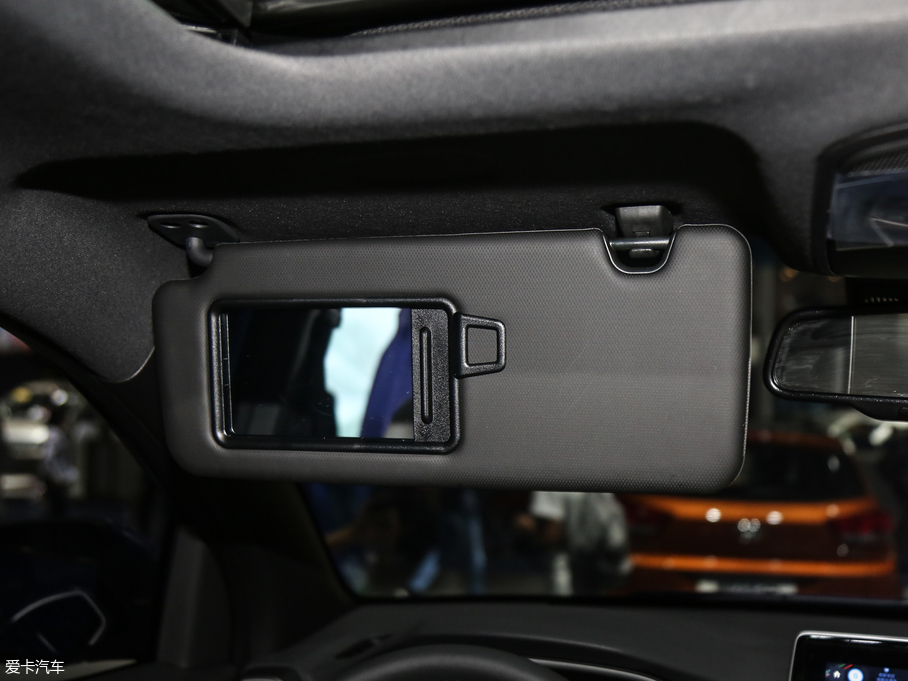 2019;L 280TGDi px(q) V