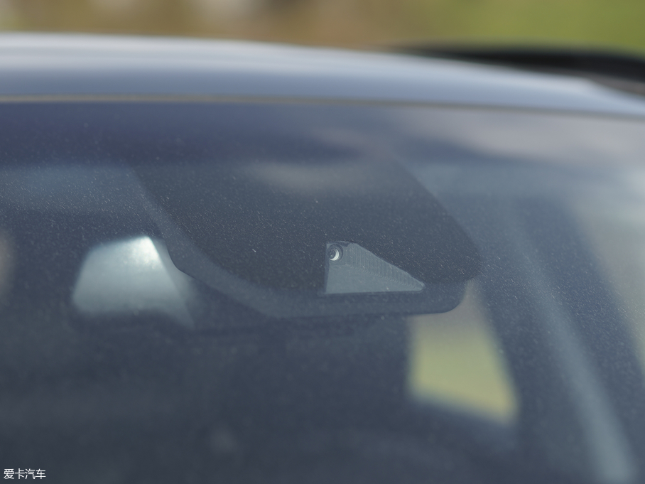 2019;L 280TGDi px V