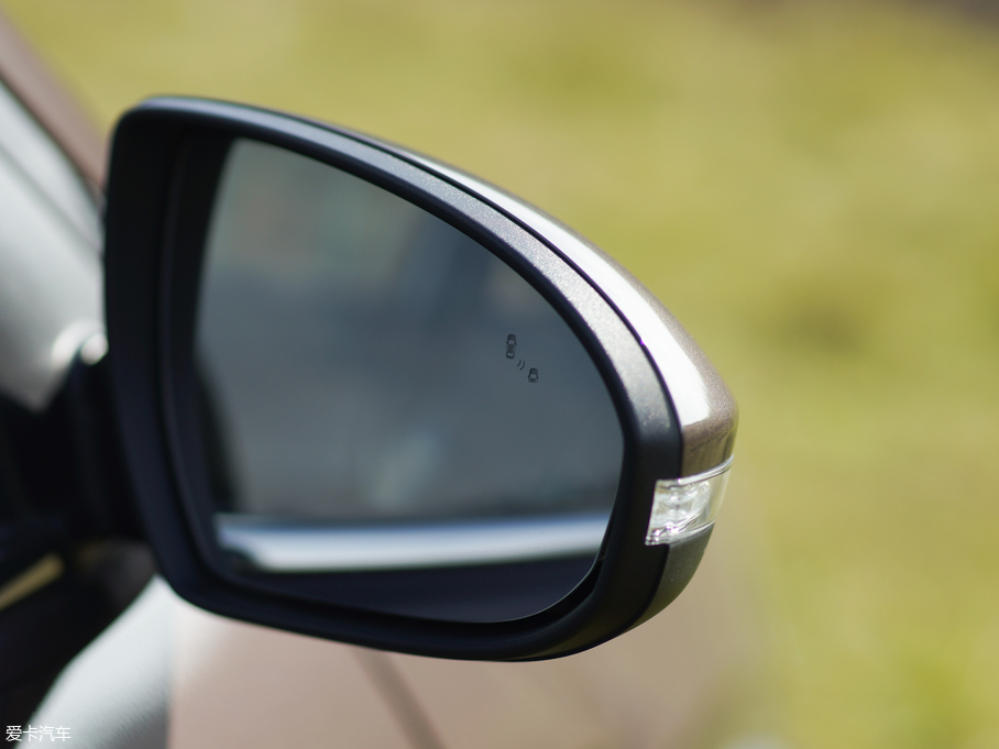 2019;L 280TGDi px V