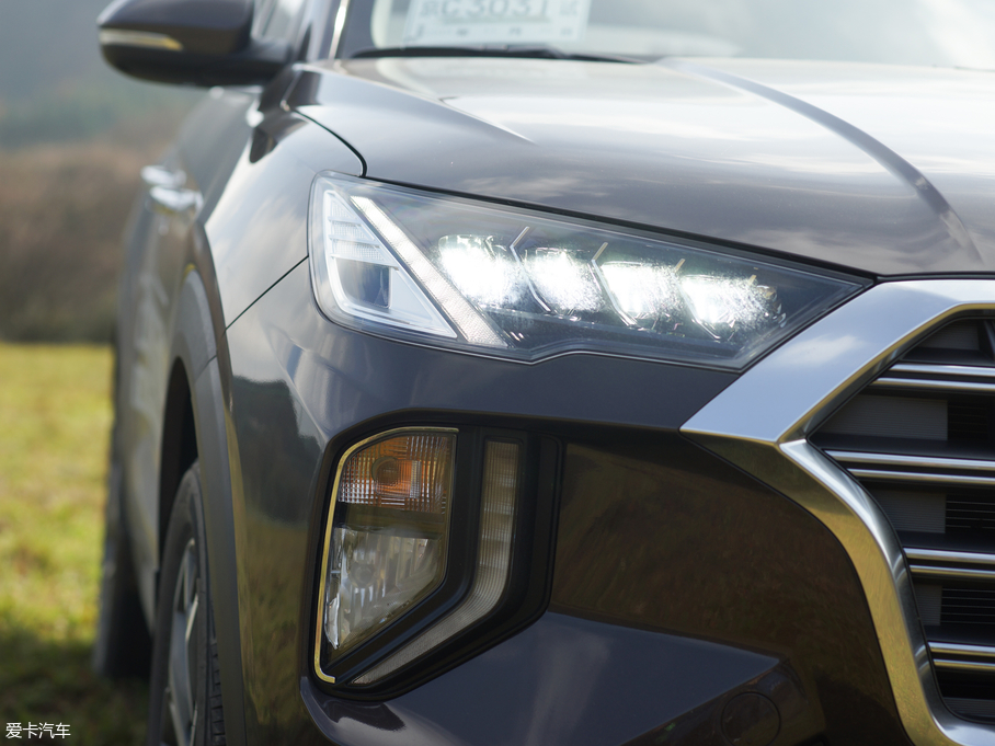 2019;L 280TGDi px V