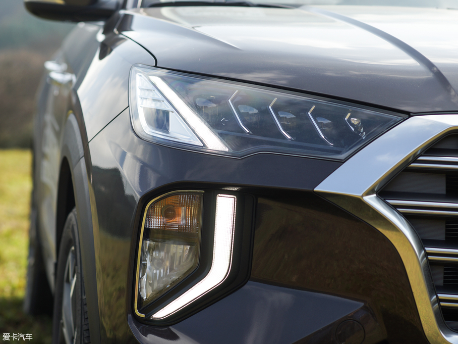 2019;L 280TGDi px V