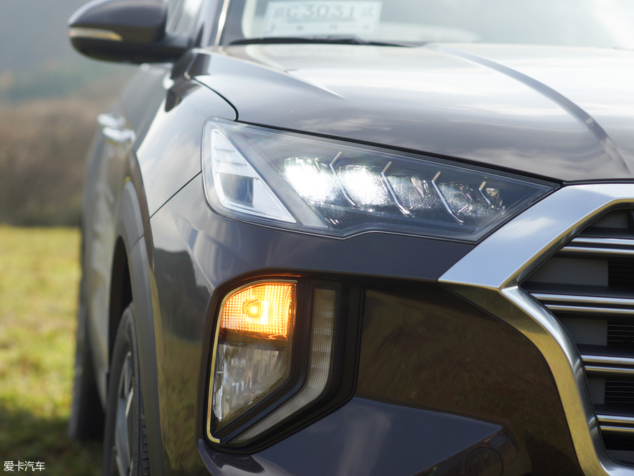 2019;L 280TGDi px V