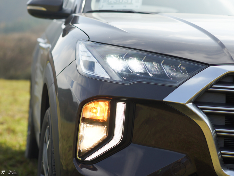 2019;L 280TGDi px V