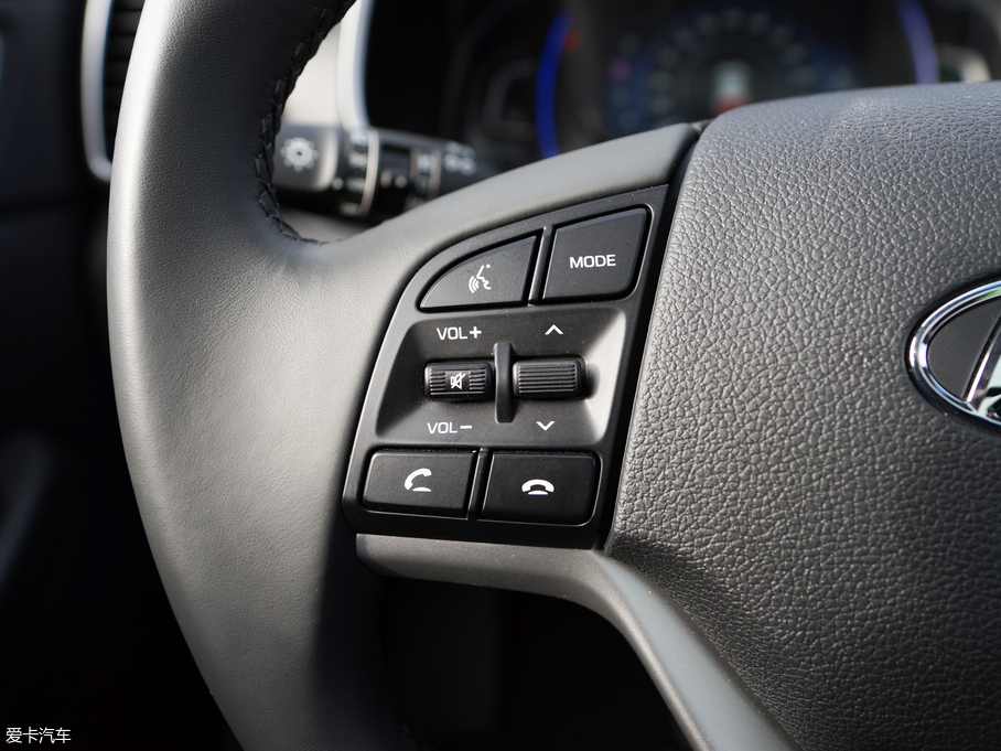 2019;L 280TGDi px V