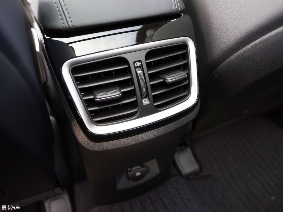 2019;L 280TGDi px V