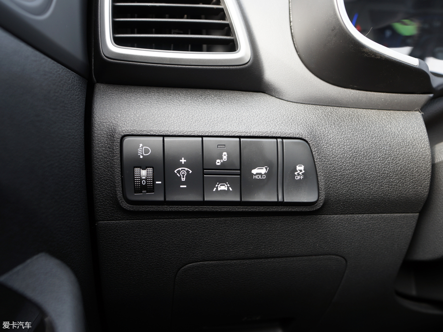 2019;L 280TGDi px V