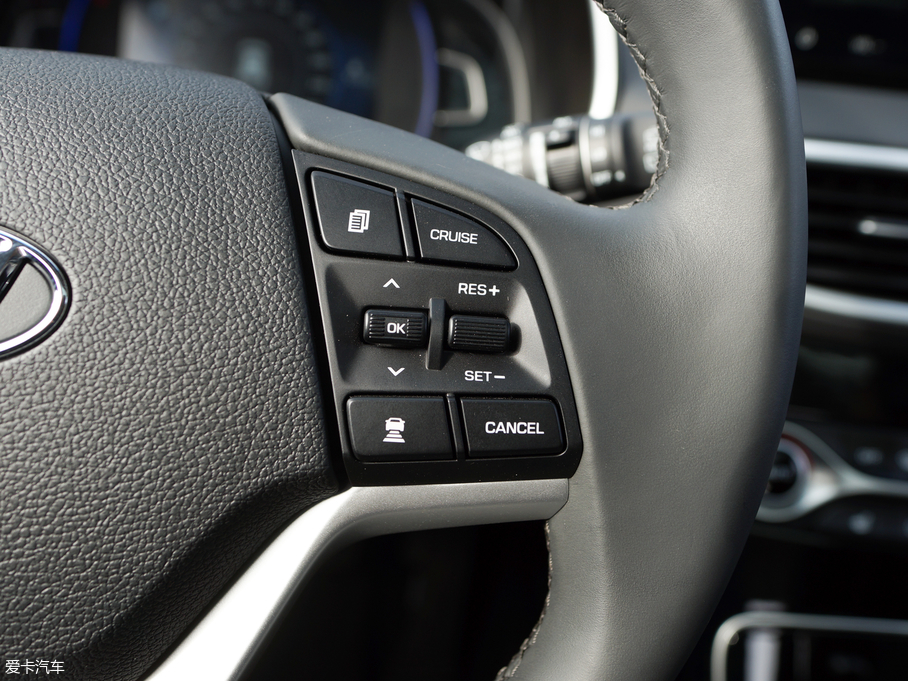 2019;L 280TGDi px V