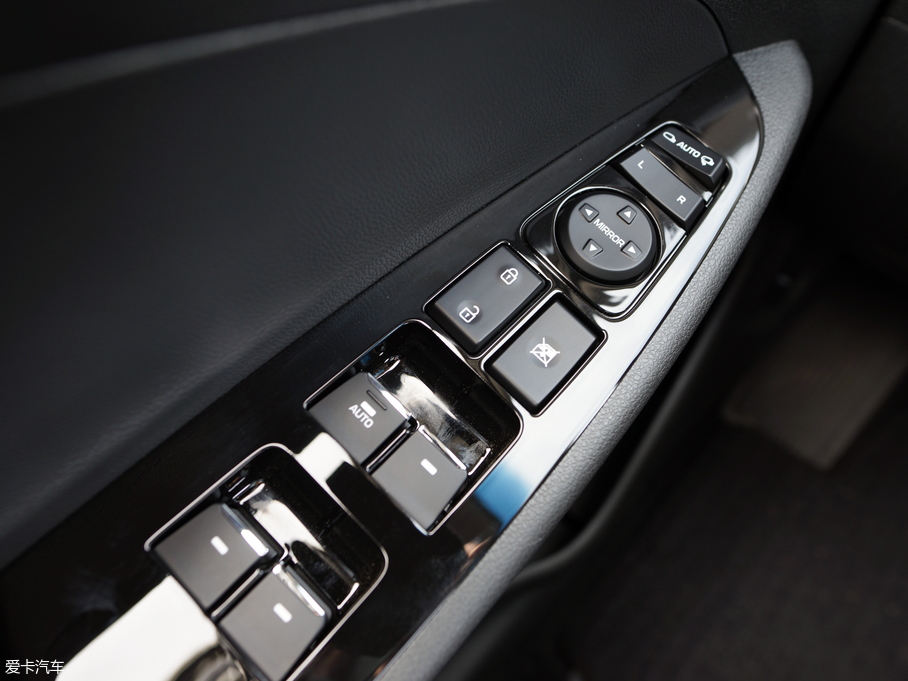 2019;L 280TGDi px V