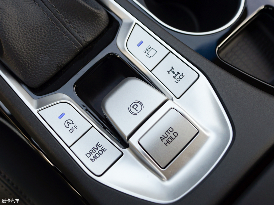 2019;L 280TGDi px V