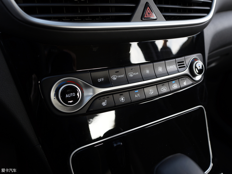 2019;L 280TGDi px V