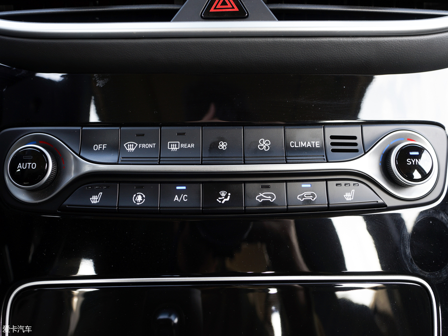 2019;L 280TGDi px V