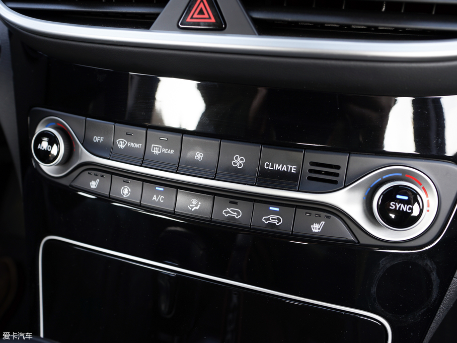 2019;L 280TGDi px(q) V