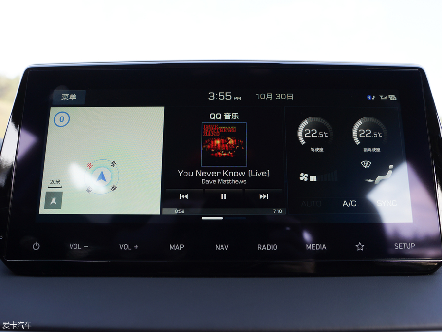 2019;L 280TGDi px V