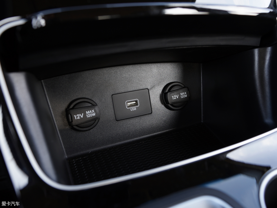 2019;L 280TGDi px V