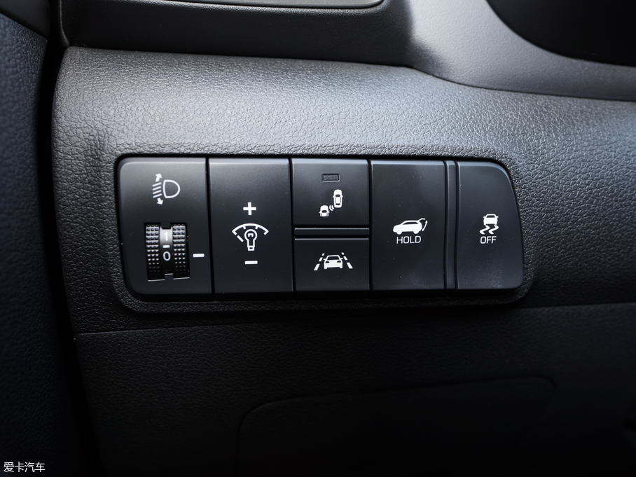 2019;L 280TGDi px V