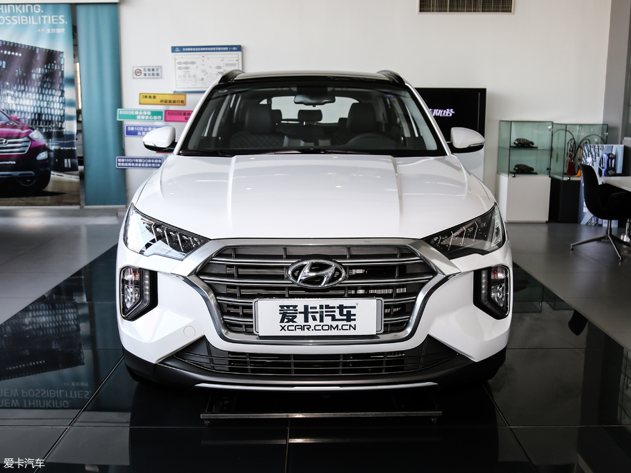 2019;L 280TGDi pxσ(q)r(sh)а (gu)V