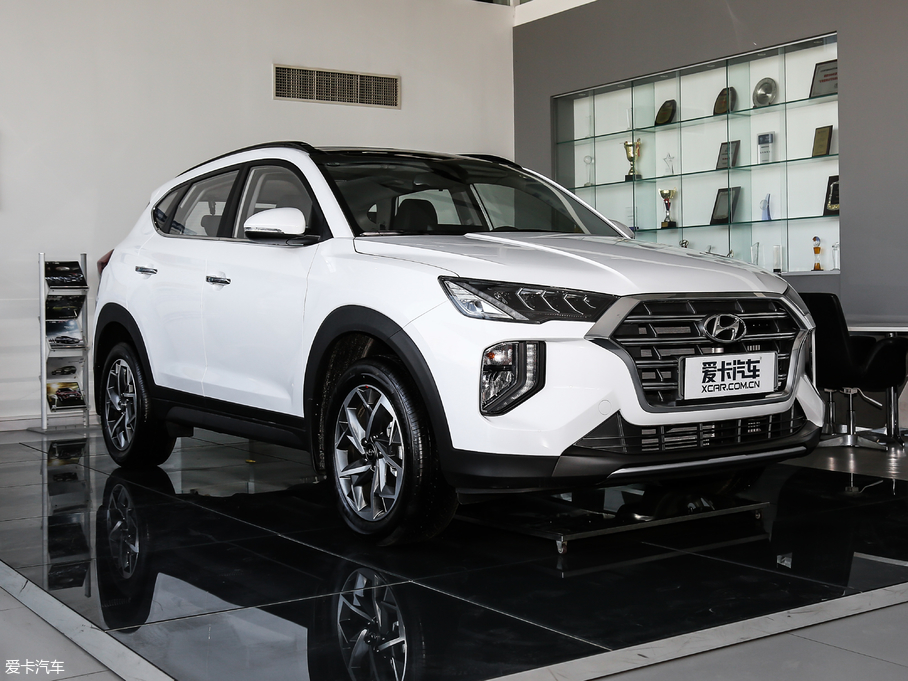 2019;L 280TGDi pxσrа V