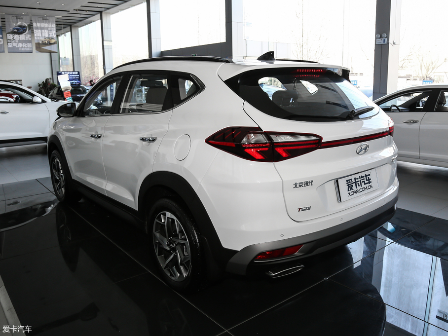 2019;L 280TGDi pxσrа V