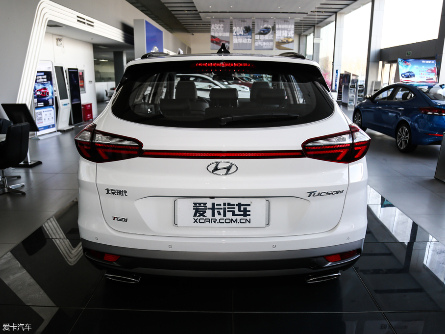 2019;L 280TGDi pxσrа V