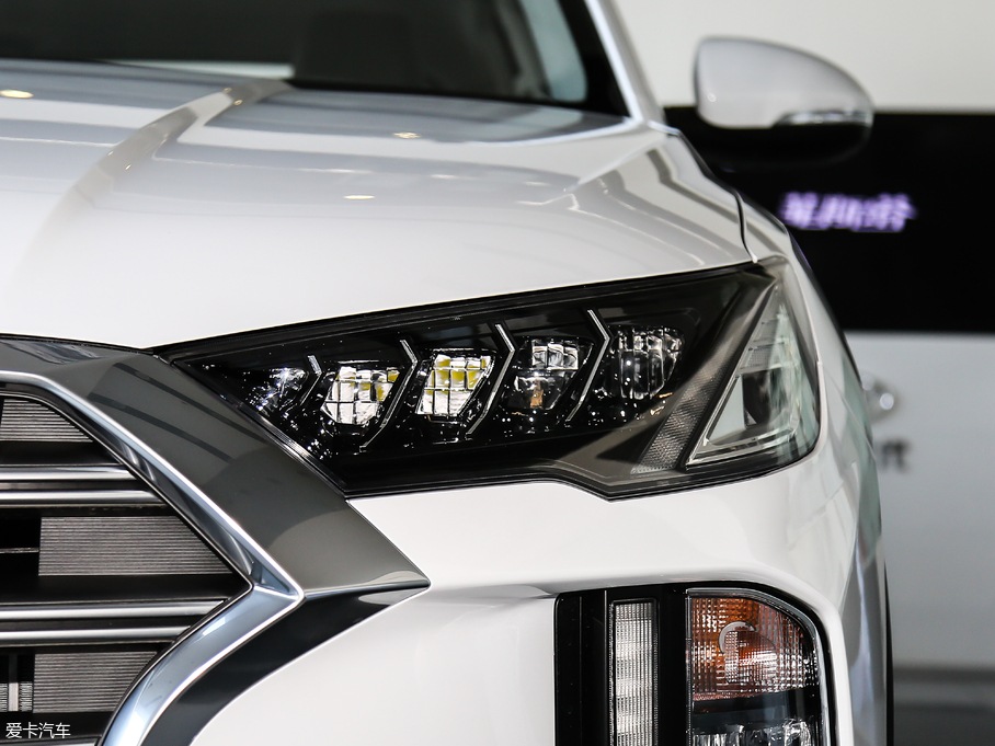 2019;L 280TGDi pxσrа V