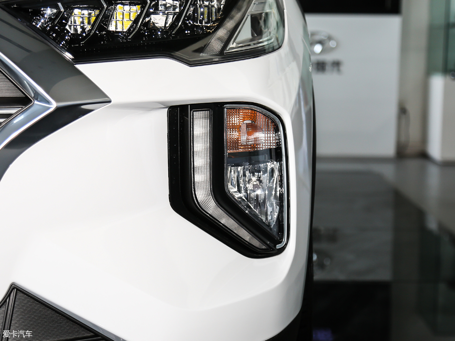 2019;L 280TGDi pxσrа V