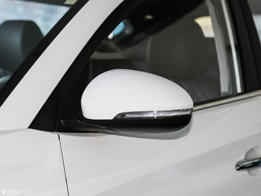 2019;L 280TGDi pxσ(q)rа V