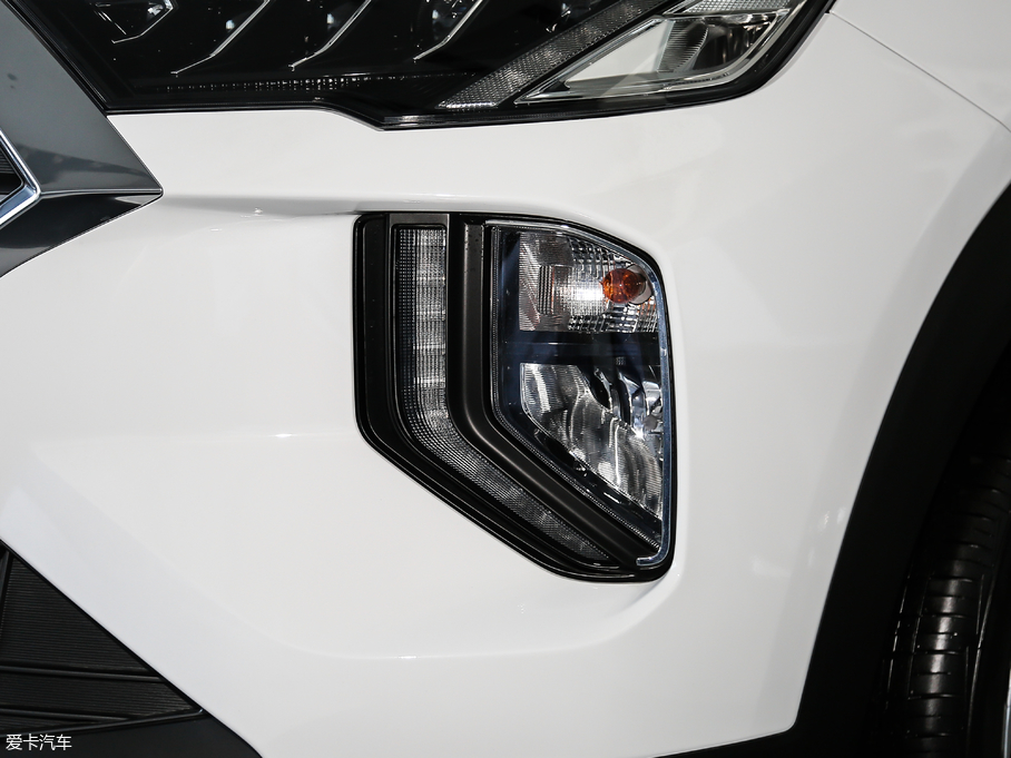 2019;L 280TGDi pxσrа V