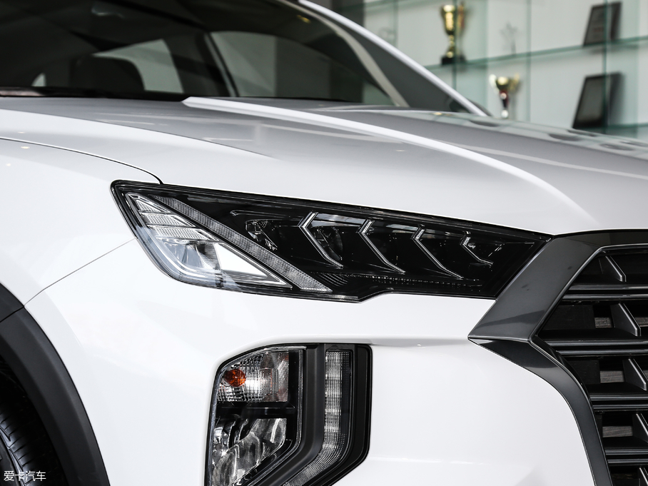 2019;L 280TGDi pxσrа V