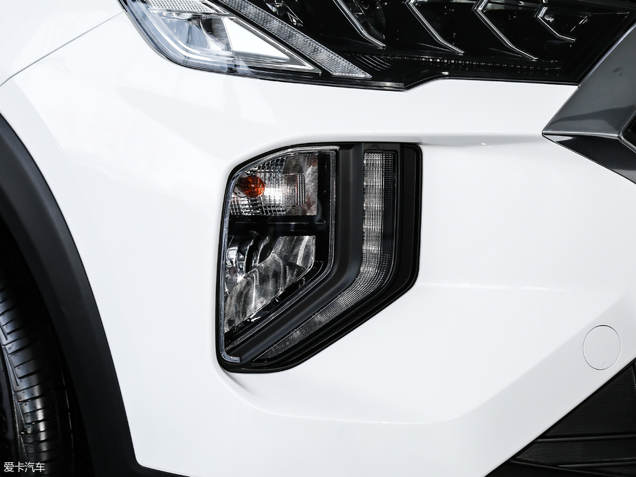 2019;L 280TGDi pxσrа V