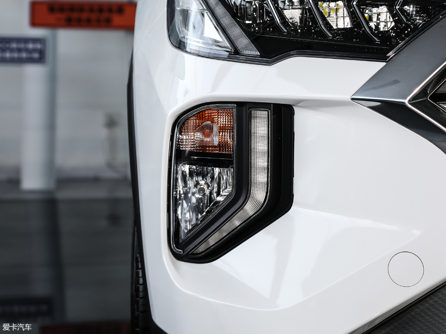 2019;L 280TGDi pxσrа V