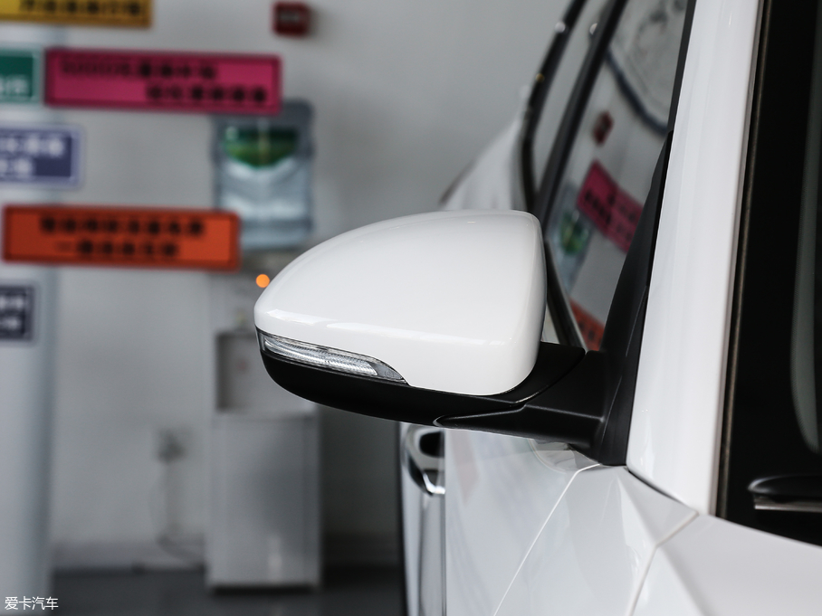 2019;L 280TGDi pxσrа V