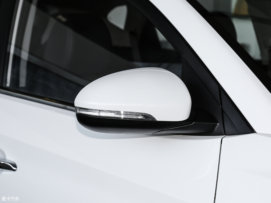 2019;L 280TGDi pxσrа V