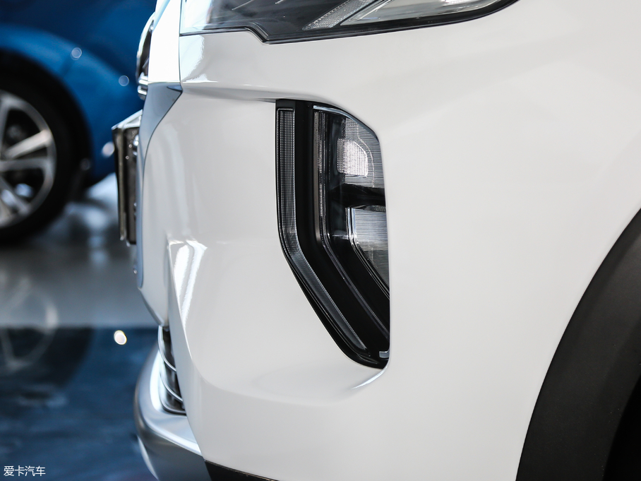 2019;L 280TGDi pxσrа V