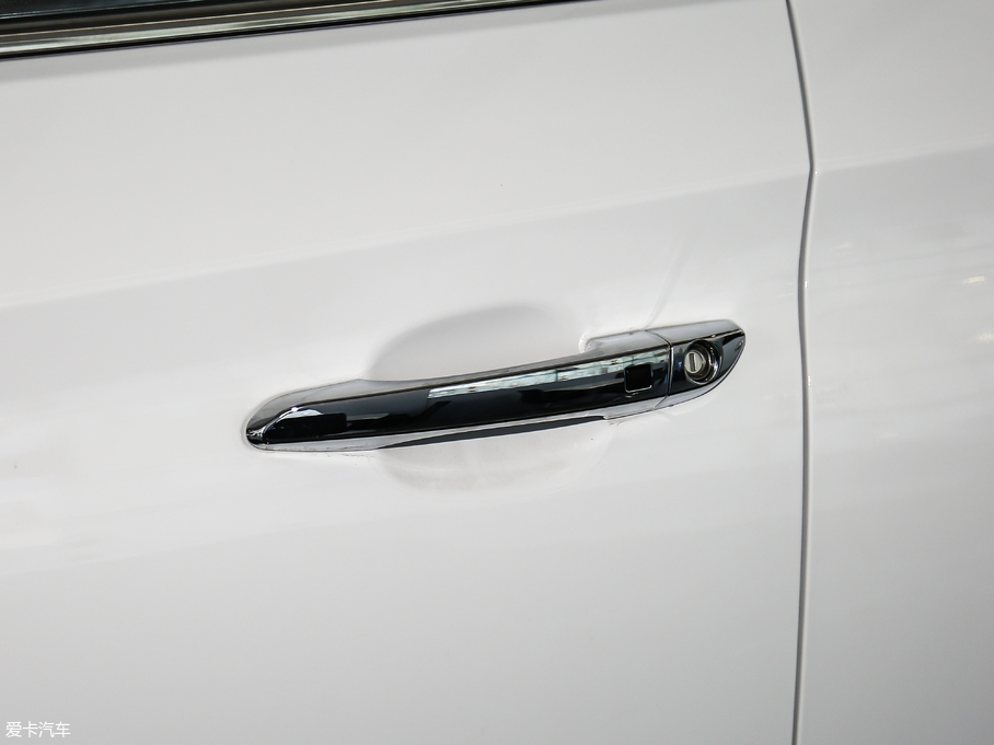 2019;L 280TGDi pxσ(q)rа V