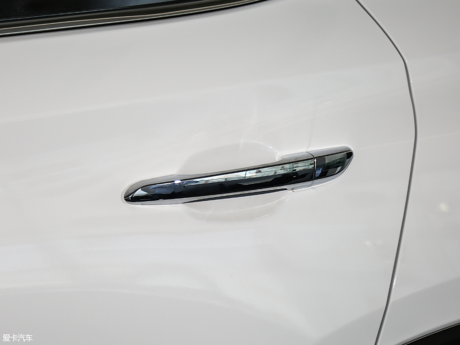 2019;L 280TGDi pxσ(q)rа V