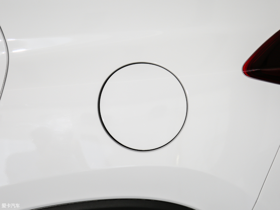 2019;L 280TGDi pxσrа V