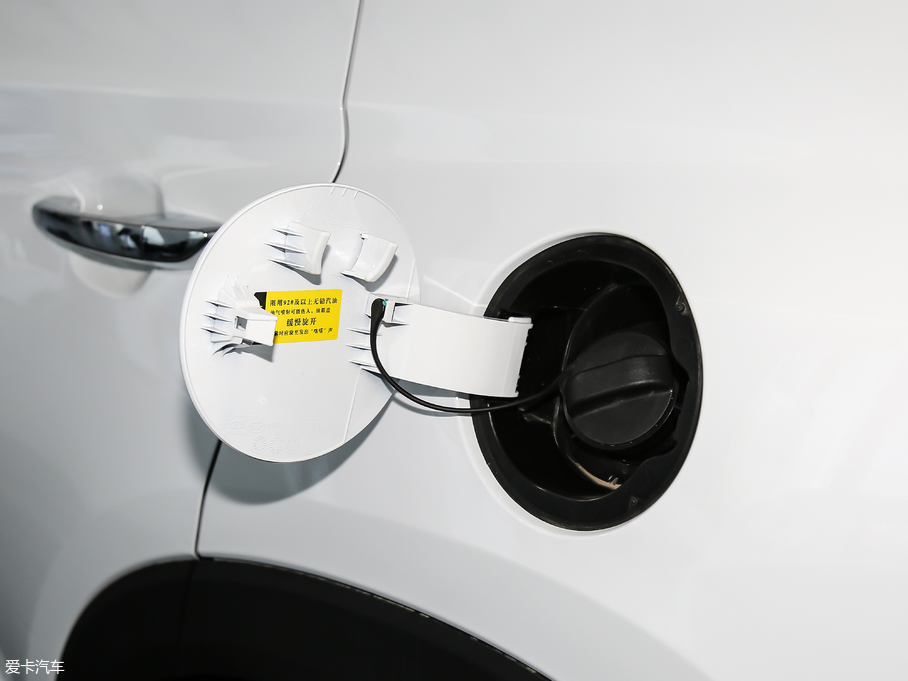 2019;L 280TGDi pxσ(q)rа V